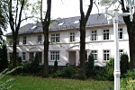 Copyright: Architektin Gudrun Fischer