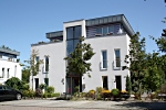 Copyright: Architektin Gudrun Fischer