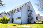Copyright: Architektin Gudrun Fischer