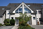 Copyright: Architektin Gudrun Fischer
