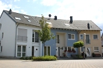 Copyright: Architektin Gudrun Fischer