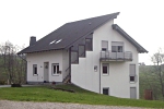 Copyright: Architektin Gudrun Fischer