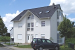 Copyright: Architektin Gudrun Fischer
