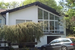Copyright: Architektin Gudrun Fischer