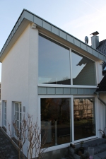 Copyright: Architektin Gudrun Fischer